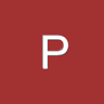 Prosto z mostu logo