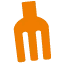 Smacznego logo
