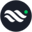 Bistro Olszańska logo