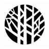 Restauracja Przy IV Śluzie Imprezy Okolicznościowe logo