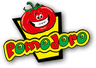 Pomodoro logo