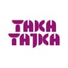 Taka Tajka - restauracja tajska logo