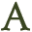 Restauracja Aroma w Ślęzie logo
