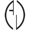 Restauracja Avangarda logo