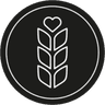 Chleboteka logo