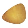 Sushi Zushi Gold logo