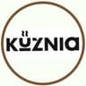 Kawiarnia Kuźnia logo