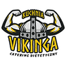 Kuchnia Vikinga - Catering dietetyczny logo