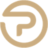 Piano Sushi logo