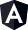 Vebap Chmielna logo