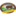 BEEFshop & GRILL logo