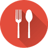 Kawiarnia Cophi logo