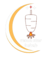 Moon Star Kebab logo