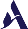 ibis Styles logo