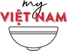 myVietNam logo