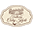 Trattoria Pergamin Nullo logo