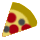 Pizzeria Fratelli logo
