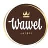 Kawiarnia Wawel logo