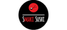 Smaki Sushi logo