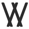 Wi-Taj logo