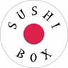 Sushi Box logo