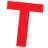 Turnus na Wolskiej logo