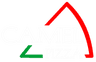 Camel Pizza logo
