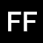 First Floor Restaurant logo