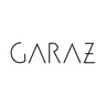 Restauracja Garaż logo