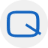 Pizzeria 00 logo