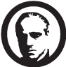 il Padrino Restauracja logo