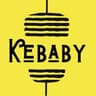 Kebaby - Stara Cegielnia logo
