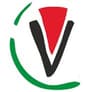 Pizzeria Verona logo