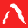 Nanaki Sushi logo