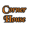 Corner House logo