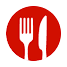 Grandeappetito logo
