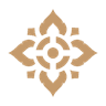 Thai Thai Poznań logo