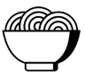 Yoshoku logo