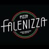 Pizza Falenizza logo