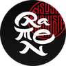 Ramen Shop logo