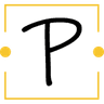 Pietro logo
