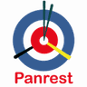 Puri - Kuchnia Gruzińska logo