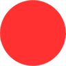 Sushi Plaza logo