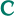 City Taste logo