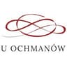 Restauracja & Dom Bankietowy U Ochmanów logo