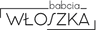 Restauracja Włoska - Babcia Włoszka logo