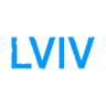 Bistro Lviv logo