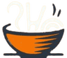 Hanoi n U logo