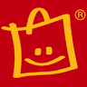 Thai express logo