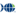 Planets Pride Polska Sp. z o.o. logo